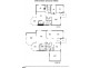 29  Bramshaw Crescent, Hillside VIC 3037