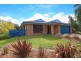 11 Ruthven Close, Hillside VIC 3037
