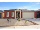 5 Gembrook Street, Wyndham Vale VIC 3024