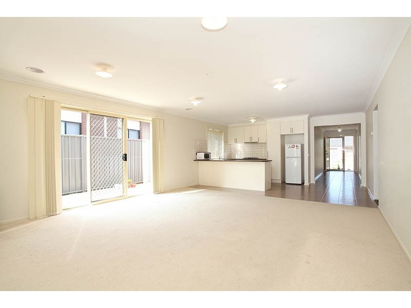 5 Gembrook Street, Wyndham Vale VIC 3024