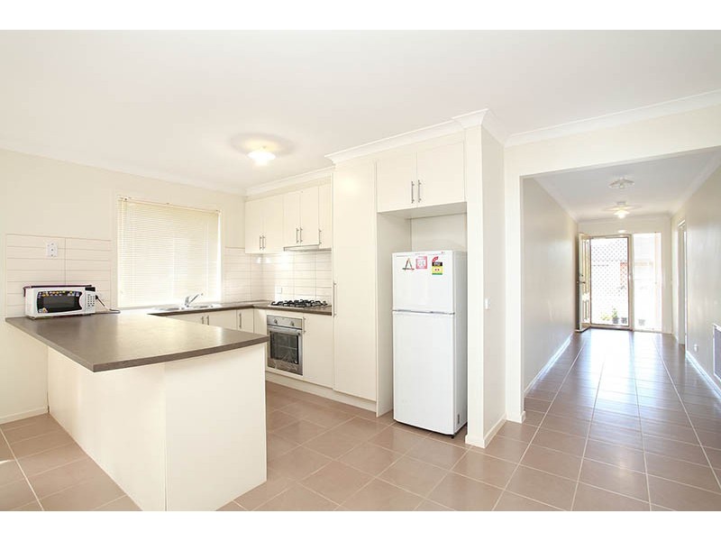 5 Gembrook Street, Wyndham Vale VIC 3024