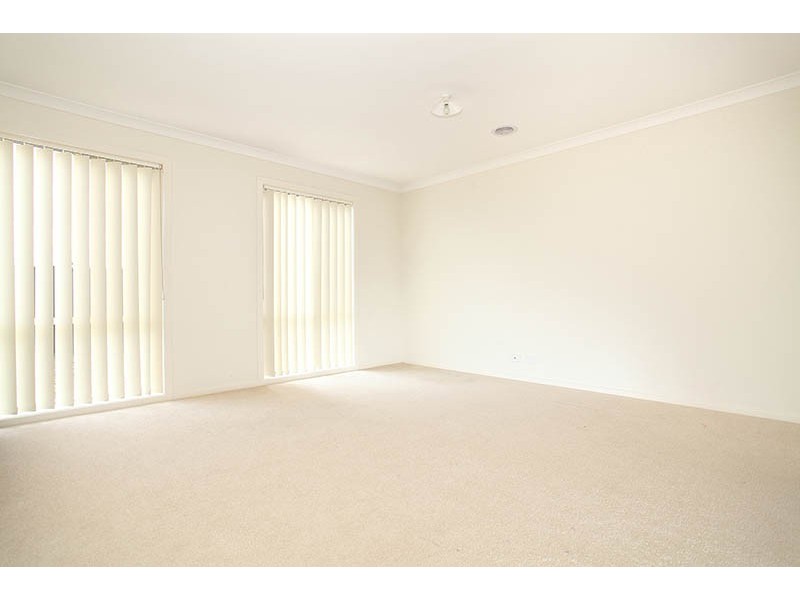 5 Gembrook Street, Wyndham Vale VIC 3024
