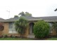 2 Penza Court, Keilor Downs VIC 3038