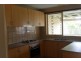 2 Penza Court, Keilor Downs VIC 3038