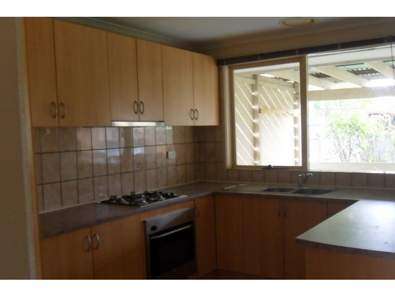 2 Penza Court, Keilor Downs VIC 3038