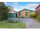 11 Rowan Drive, Kealba VIC 3021