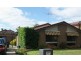 6a Rainbird Court, Keilor Downs VIC 3038