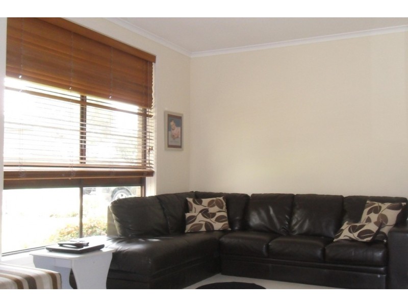 6a Rainbird Court, Keilor Downs VIC 3038