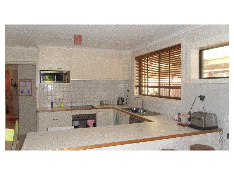 6a Rainbird Court, Keilor Downs VIC 3038