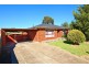 10 Munich Drive, Keilor Downs VIC 3038