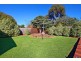 10 Munich Drive, Keilor Downs VIC 3038