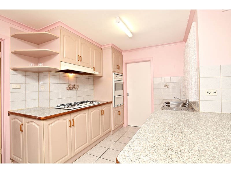 10 Munich Drive, Keilor Downs VIC 3038