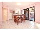 10 Munich Drive, Keilor Downs VIC 3038