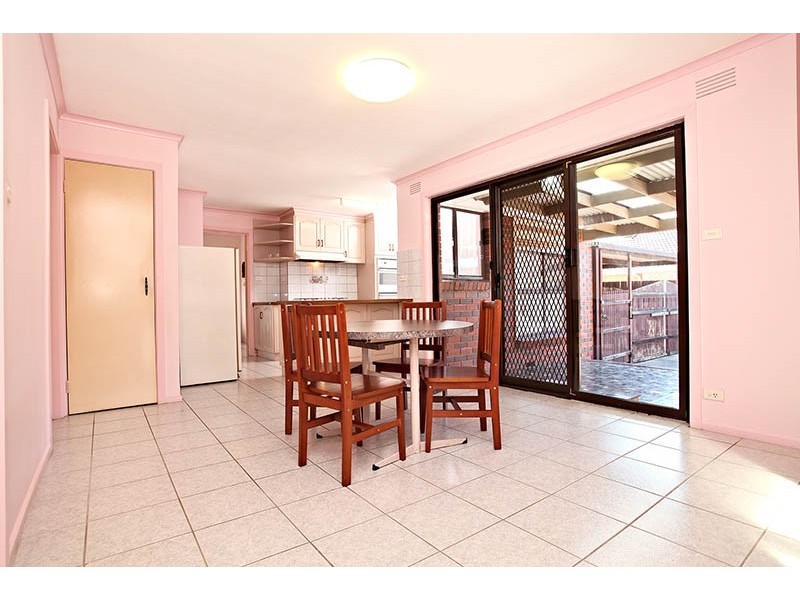 10 Munich Drive, Keilor Downs VIC 3038