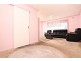 10 Munich Drive, Keilor Downs VIC 3038