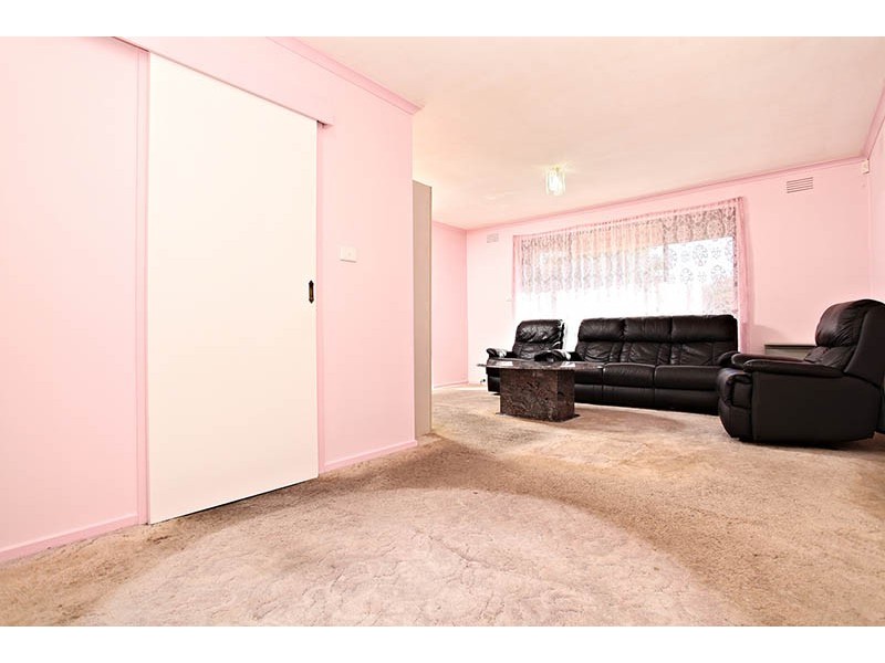 10 Munich Drive, Keilor Downs VIC 3038