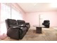 10 Munich Drive, Keilor Downs VIC 3038