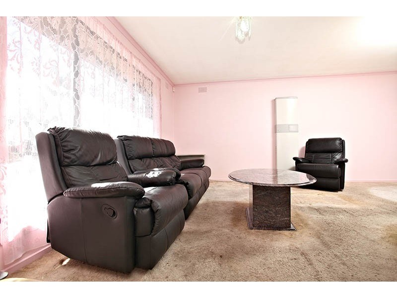 10 Munich Drive, Keilor Downs VIC 3038