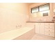 10 Munich Drive, Keilor Downs VIC 3038