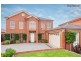 3 Stadan Place, Hillside VIC 3037