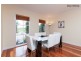 3 Stadan Place, Hillside VIC 3037