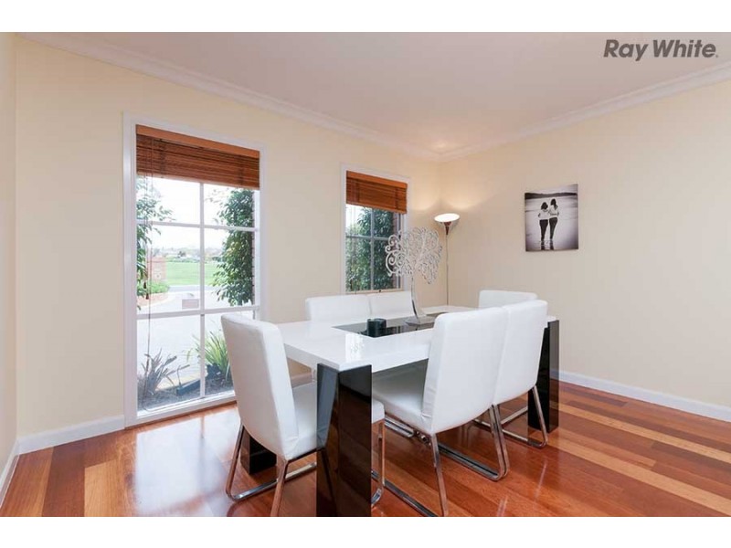 3 Stadan Place, Hillside VIC 3037