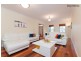 3 Stadan Place, Hillside VIC 3037