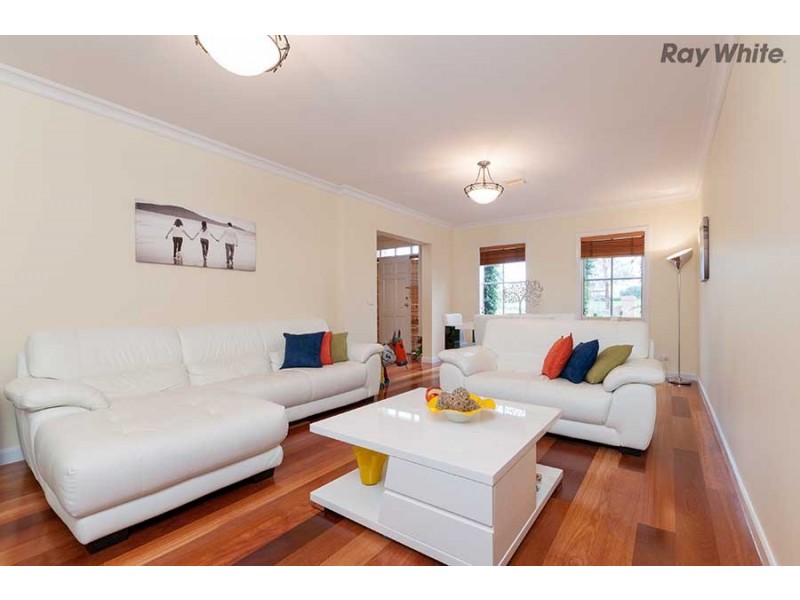 3 Stadan Place, Hillside VIC 3037