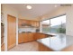 3 Stadan Place, Hillside VIC 3037