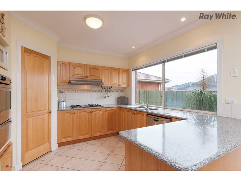 3 Stadan Place, Hillside VIC 3037