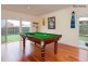 3 Stadan Place, Hillside VIC 3037