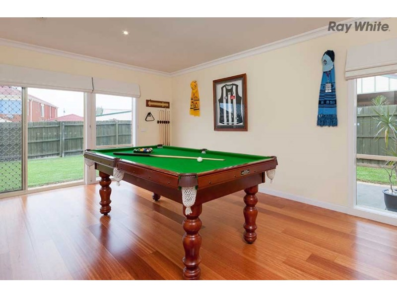 3 Stadan Place, Hillside VIC 3037