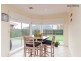 3 Stadan Place, Hillside VIC 3037