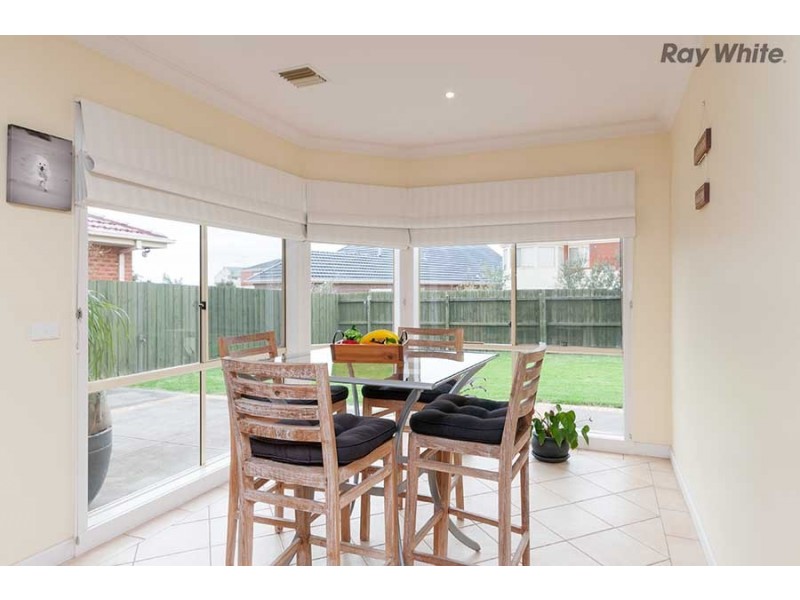 3 Stadan Place, Hillside VIC 3037