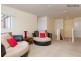 3 Stadan Place, Hillside VIC 3037