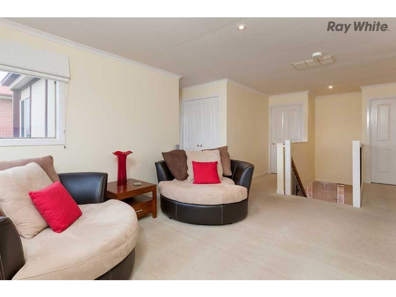 3 Stadan Place, Hillside VIC 3037