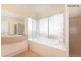 3 Stadan Place, Hillside VIC 3037
