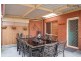 3 Stadan Place, Hillside VIC 3037