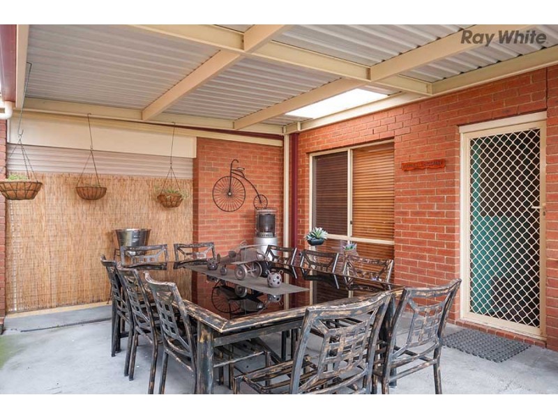 3 Stadan Place, Hillside VIC 3037