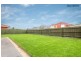 3 Stadan Place, Hillside VIC 3037
