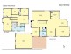 3 Stadan Place, Hillside VIC 3037