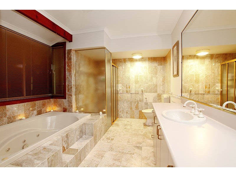 12 Malster Court, Keilor Downs VIC 3038