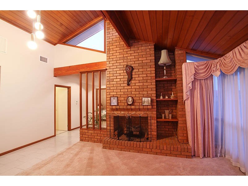 12 Malster Court, Keilor Downs VIC 3038