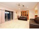 12 Malster Court, Keilor Downs VIC 3038