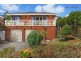 77 Church Street, Keilor VIC 3036