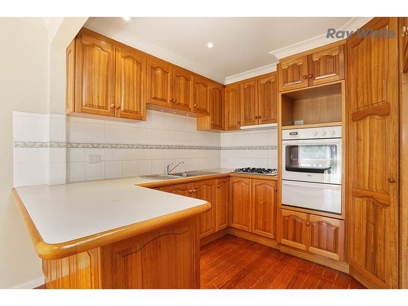 77 Church Street, Keilor VIC 3036