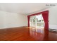 77 Church Street, Keilor VIC 3036