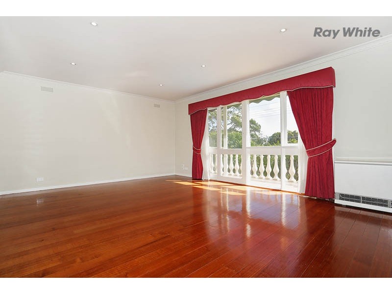 77 Church Street, Keilor VIC 3036