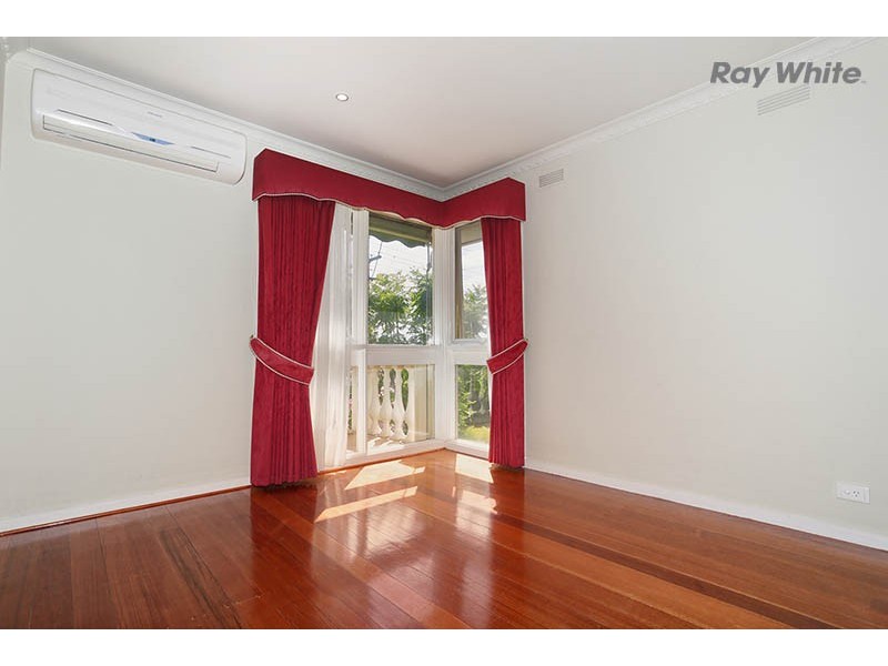 77 Church Street, Keilor VIC 3036
