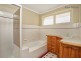 77 Church Street, Keilor VIC 3036
